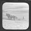 Scotland Ploughing