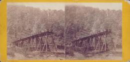 Coal Mines of the Westmoreland Coal Co., Spring Hill near Wall's Station.