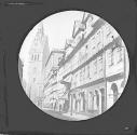 Hanover.