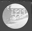 German Railway. 64. (Illeg.) (Handwritten on Slide)