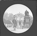 Dresden