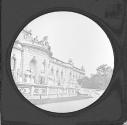 Potsdam. 266. Potsdam-Prusse. (On Slide)
