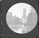 Potsdam