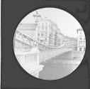 Vienne.