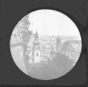 Saltzbourg. (Illeg.) 66. (On Slide)