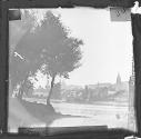 Prague. Prague. Boheme. 184.(On Slide)