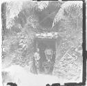 [Untitled]