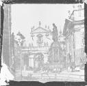 Prague (On Slide)