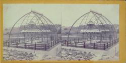 The Dove Cot.