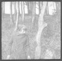 [Untitled]