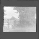 [Untitled]