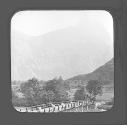 Romsdalshorn