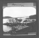 Moldefjord-From Vestnoes