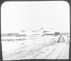 Featuring Bungalow on Wide Water Shorelane 1911