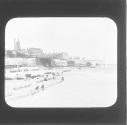 Ramsgate Sands