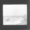 After the Storm. Dec.5.1896