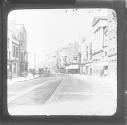 High Street-Portsmouth