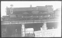 'Lady of Lynn' G.W.R. No. 2906