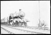 2-6-0 Mixed Traffic G.W.R.