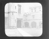 Quadrangle Rugby School