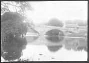 Bolton Priory Environs Bolton Bridge. Bolton Bridge.