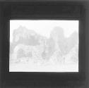 Keep of Saltwood Castle