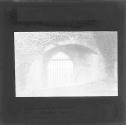 Kenilworth Castle Ext., Henry VIII's Gateway. Henry VIII's Gateway, K enilworth. (On Binding)