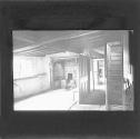 Room in Arden House