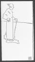 [Untitled]
