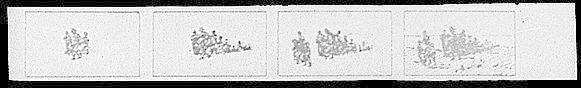 [Untitled]