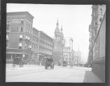 [illeg.]th Ave, N, From 42nd St.