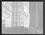 N.Y. Stock Exchange.