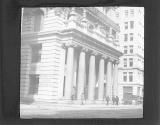N.Y. Life Bldg.-N.Y.
