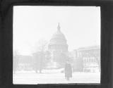 U.S. Cap., Wash, D.C.