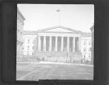 U.S. Pat. Office, Central Pt., Wash. D.C.