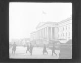 U.S. Pat. Office, Wash, D.C.