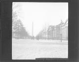 Wash. Monument-W., D.C.