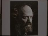 Joe Gould