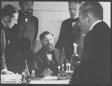 [Untitled]