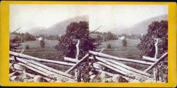 The Valley at Greenwood.