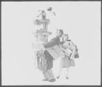 [Untitled]